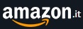 amazon librigiorgiolinguaglossa
