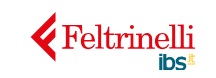 feltrinelli librigiorgiolinguaglossa