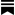Substack