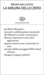 Giorgio Linguaglossa