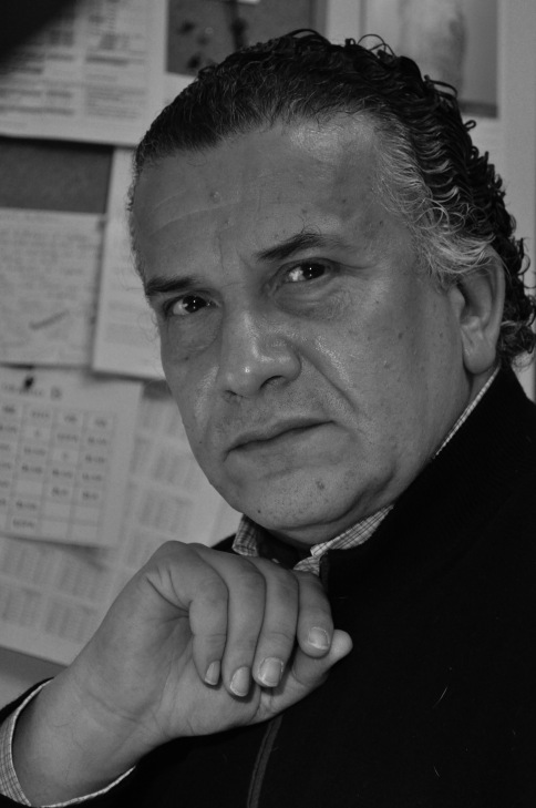 Giorgio Linguaglossa