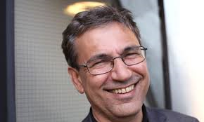 Giorgio Linguaglossa