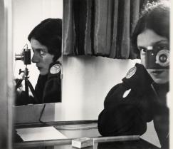 Giorgio Linguaglossa