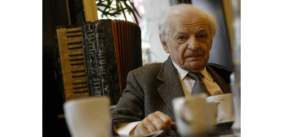 Giorgio Linguaglossa