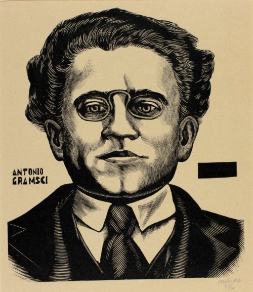 Giorgio Linguaglossa