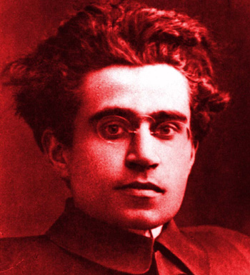 Giorgio Linguaglossa