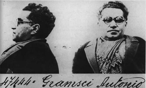 Giorgio Linguaglossa