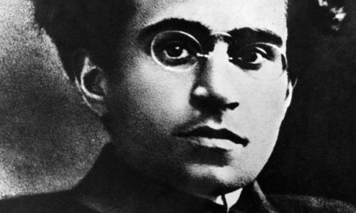 Giorgio Linguaglossa