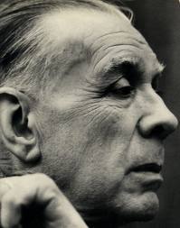 Giorgio Linguaglossa