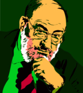 Giorgio Linguaglossa