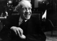 Giorgio Linguaglossa