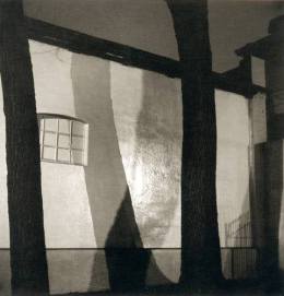 Giorgio Linguaglossa