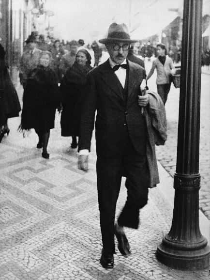 Giorgio Linguaglossa