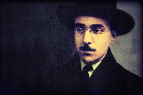 Giorgio Linguaglossa