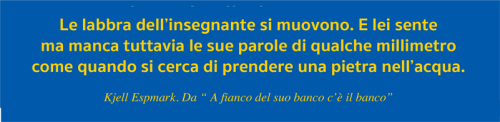Giorgio Linguaglossa