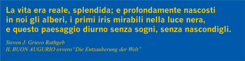Giorgio Linguaglossa