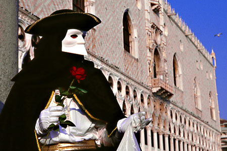 Giorgio Linguaglossa