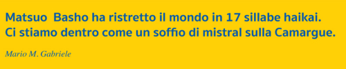 Giorgio Linguaglossa
