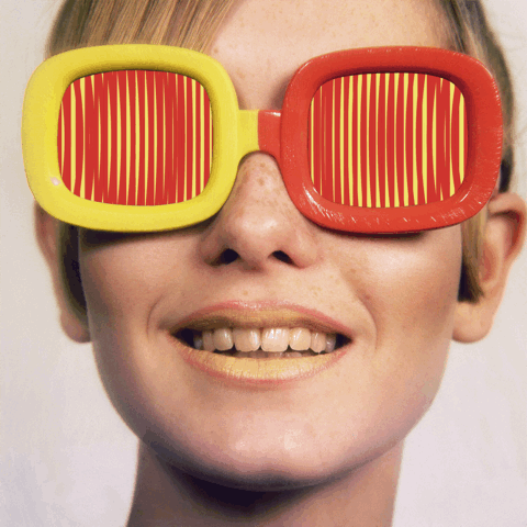 Giorgio Linguaglossa