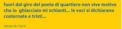 Giorgio Linguaglossa