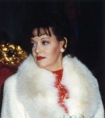 Giorgio Linguaglossa