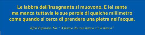 Giorgio Linguaglossa