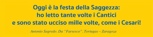 Giorgio Linguaglossa