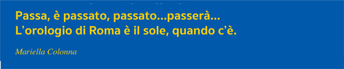 Giorgio Linguaglossa