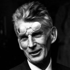 Giorgio Linguaglossa