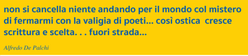 Giorgio Linguaglossa
