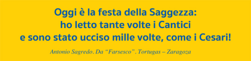 Giorgio Linguaglossa