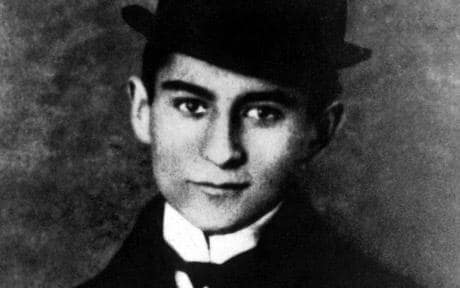 Giorgio Linguaglossa