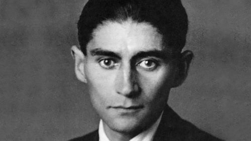Giorgio Linguaglossa