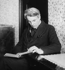Giorgio Linguaglossa