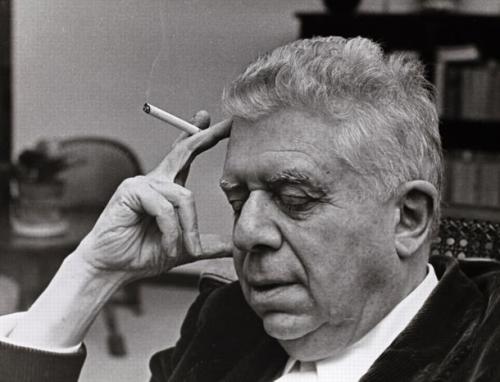 Giorgio Linguaglossa