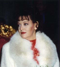 Giorgio Linguaglossa
