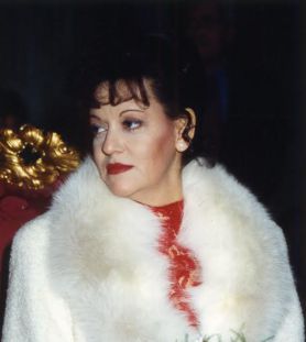 Giorgio Linguaglossa