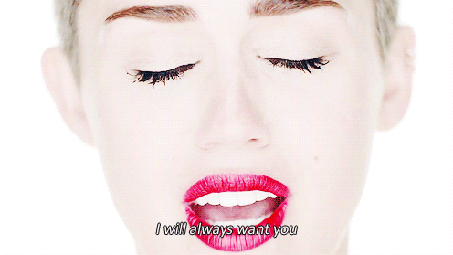 Giorgio Linguaglossa