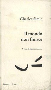 Giorgio Linguaglossa