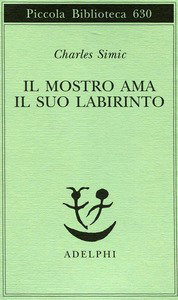 Giorgio Linguaglossa