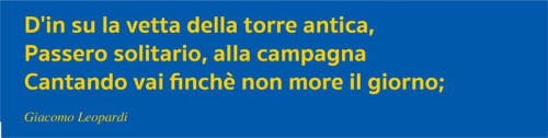 Giorgio Linguaglossa