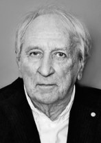 Giorgio Linguaglossa