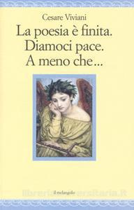 Giorgio Linguaglossa