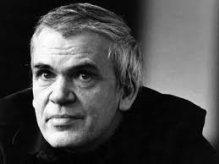 Giorgio Linguaglossa