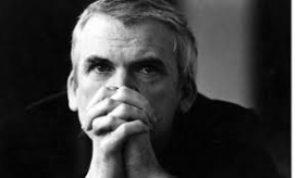 Giorgio Linguaglossa