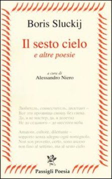 Giorgio Linguaglossa