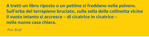 Giorgio Linguaglossa