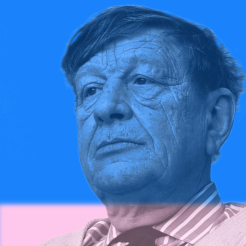 Giorgio Linguaglossa