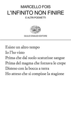 Giorgio Linguaglossa