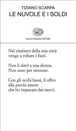 Giorgio Linguaglossa